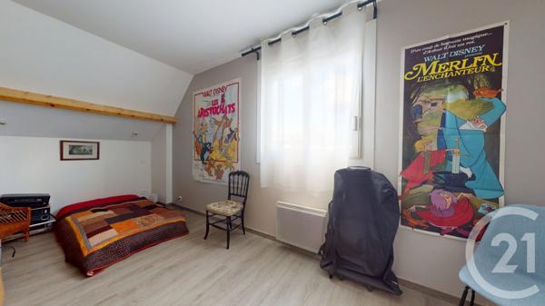 Maison à vendre  7 pièces - 191,41 m2 TREILLIERES - 44