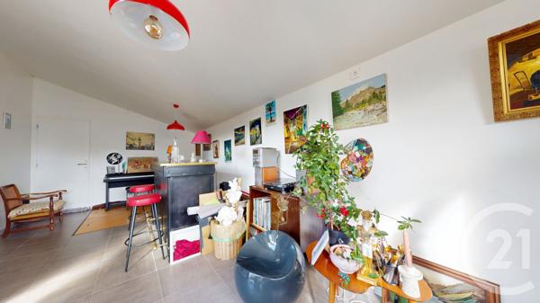 Maison à vendre  7 pièces - 191,41 m2 TREILLIERES - 44