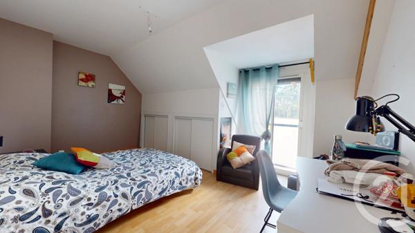 Maison à vendre  7 pièces - 191,41 m2 TREILLIERES - 44