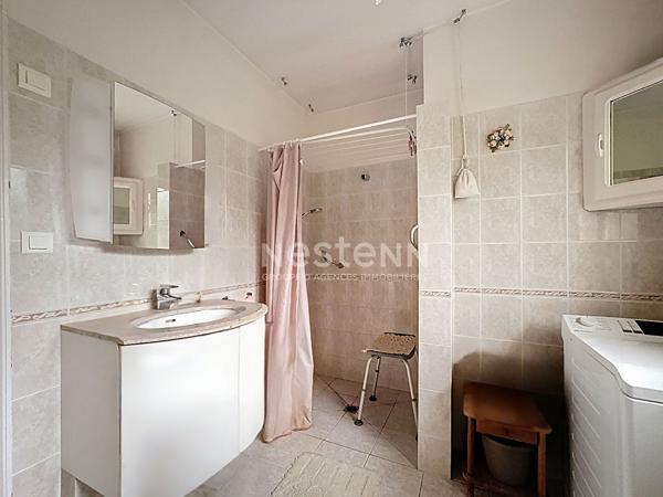 Maison Lamorlaye 5 pièce(s) 111 m2
