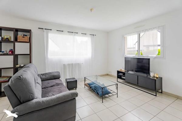 Maison à vendre 301 815 € Plougastel-Daoulas 5 p 97 m² DPE A