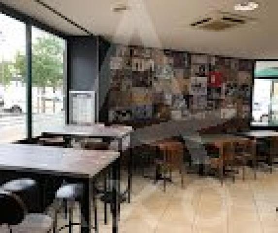 FONDS DE COMMERCE BAR RESTAURANT