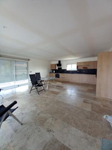 A SAISIR SANS TARDER