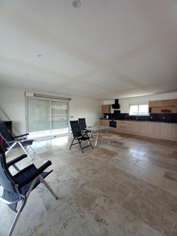 A SAISIR SANS TARDER