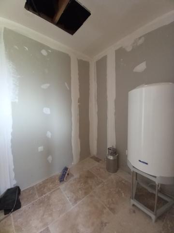 A SAISIR SANS TARDER