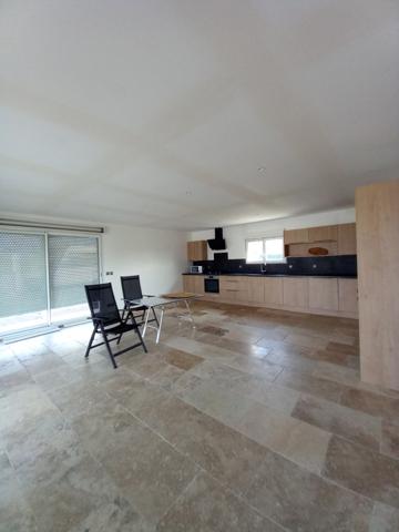 A SAISIR SANS TARDER