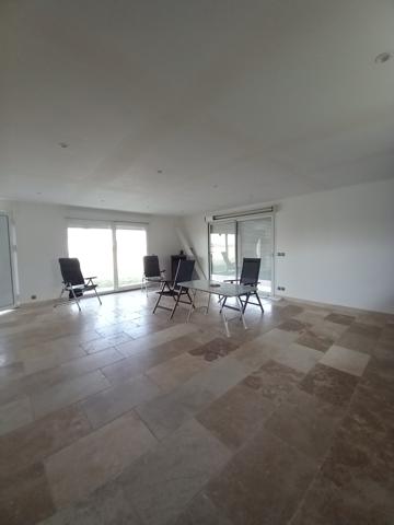 A SAISIR SANS TARDER