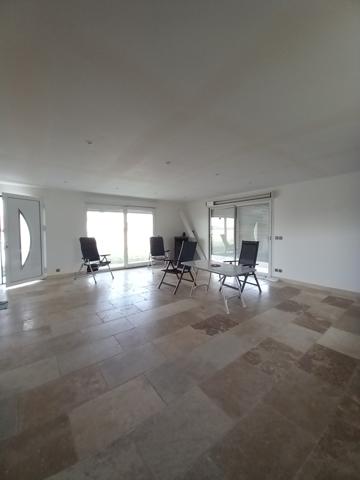 A SAISIR SANS TARDER