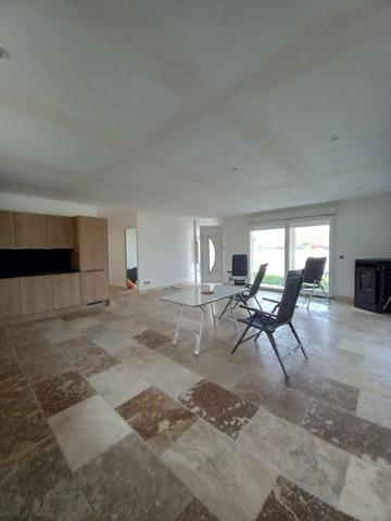 A SAISIR SANS TARDER