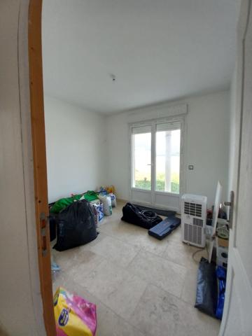 A SAISIR SANS TARDER