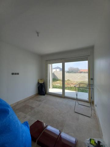 A SAISIR SANS TARDER