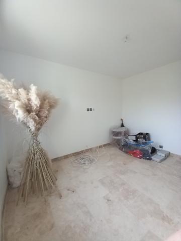 A SAISIR SANS TARDER