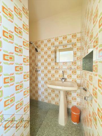 Maison d'architecte 7 pièces, 200 m2 SAINT OUEN (41)