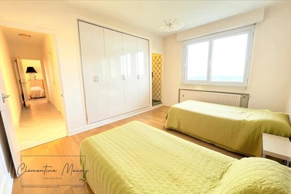 Maison d'architecte 7 pièces, 200 m2 SAINT OUEN (41)