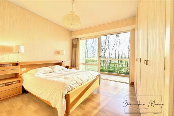 Maison d'architecte 7 pièces, 200 m2 SAINT OUEN (41)