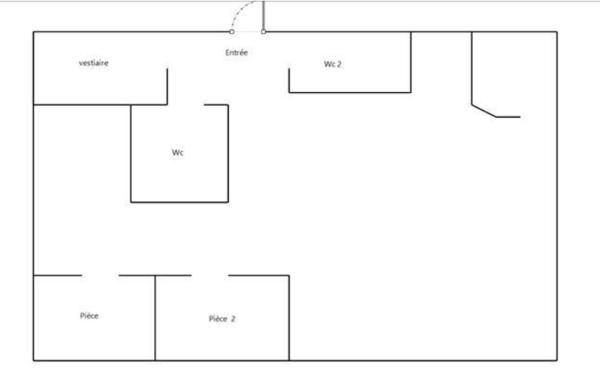 Bolozon (01450) MAISON DE VILLAGE