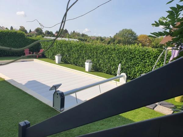 Maison à vendre 5 pièces  (71)