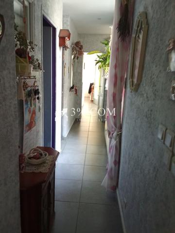 Maison 6 pièce(s) 4 chambre(s) 106 m²