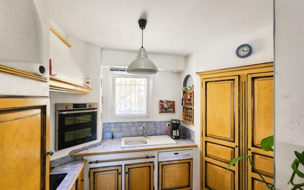 Maison à vendre    4 pièces • 114,80 m2 Pierrelatte