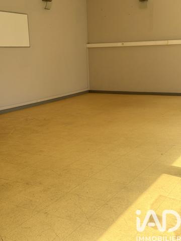 Appartement à vendre 4 pièces 117 m² Bourges