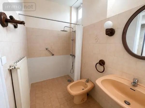 Achat - Maison La Chevrolière 44118 5 pièces 117 m 2 1775 m 2