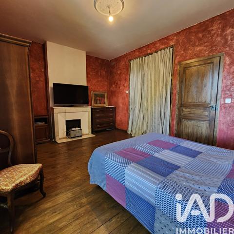Maison à vendre 5 pièces 180 m² Puichéric