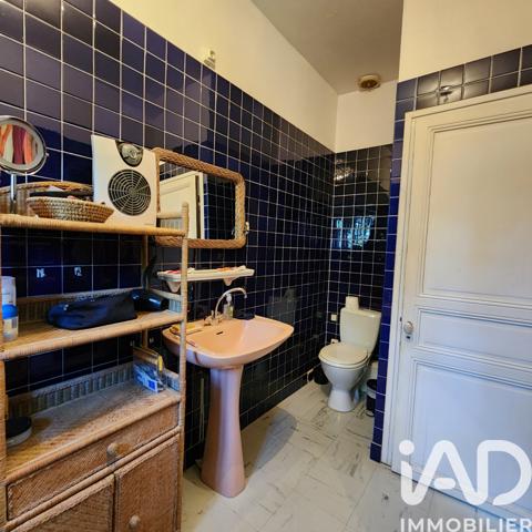 Maison à vendre 5 pièces 180 m² Puichéric