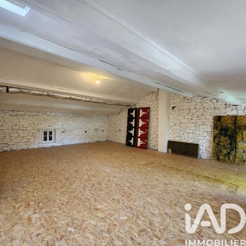 Maison à vendre 5 pièces 180 m² Puichéric