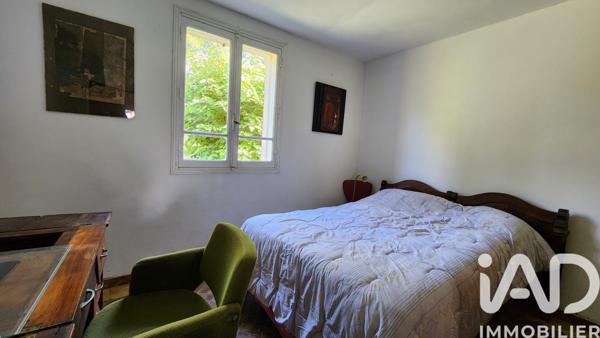 Maison à vendre 5 pièces 180 m² Puichéric