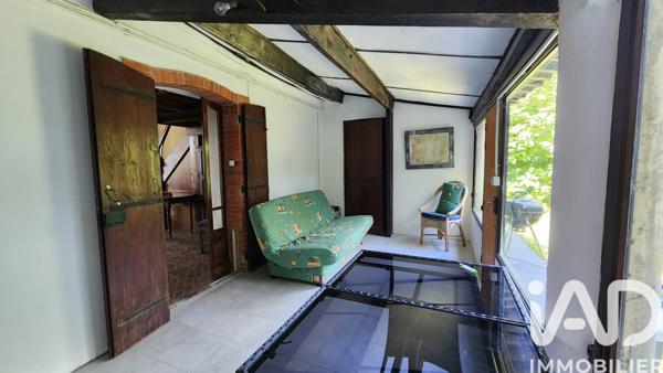 Maison à vendre 5 pièces 180 m² Puichéric