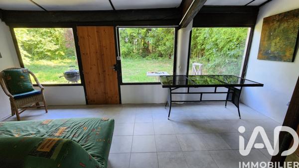 Maison à vendre 5 pièces 180 m² Puichéric