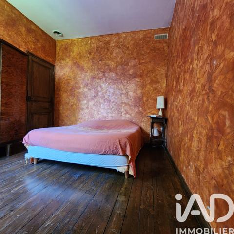 Maison à vendre 5 pièces 180 m² Puichéric