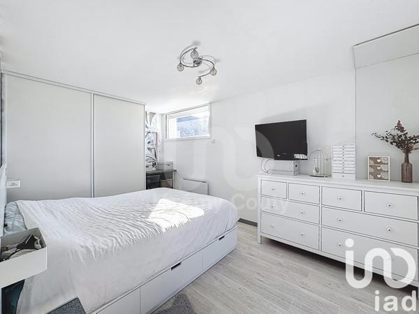 Maison à vendre 5 pièces 98 m² Pontchâteau