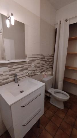 Maison à vendre - BAR LE DUC - triplex de 70 m²