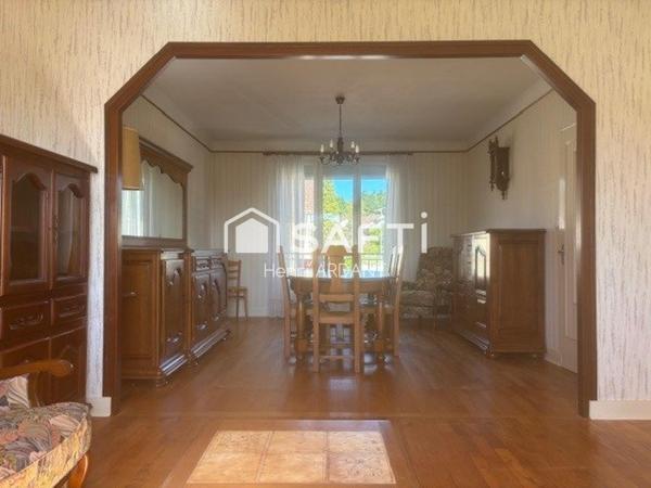 Simple et pratique !