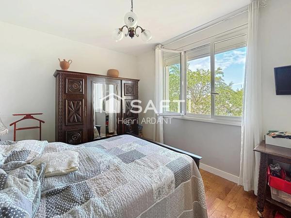 Simple et pratique !