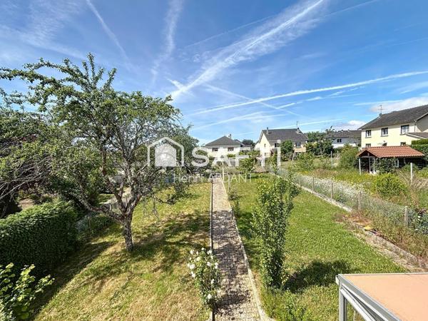 Simple et pratique !