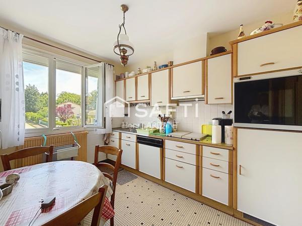 Simple et pratique !