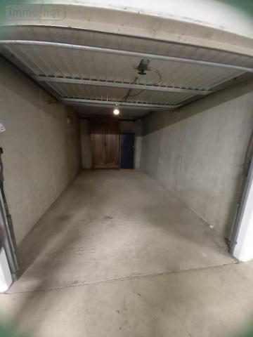 Appartement à vendre à Soissons dans l'Aisne (02200), ref : 02040-226