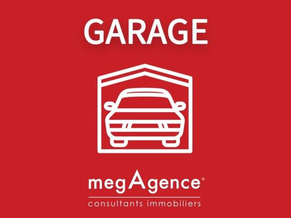 Parking à SABLES D OLONNE, 85180 -