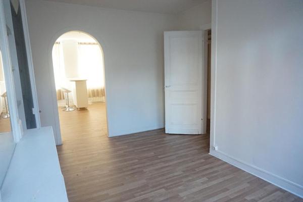 A LOUER : T2 à LILLE • Rue Henri Kolb, Wazemmes • 700 € CC • Réf. G229