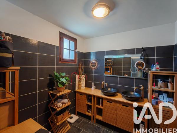 Maison à vendre 8 pièces 161 m² Val d'Oust