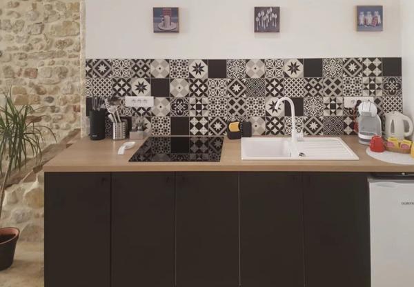 Vente Appartement 2 pièces 58 m2 à Gignac