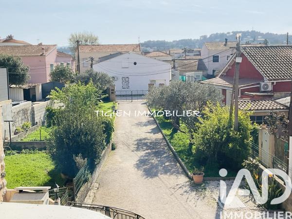 Maison à vendre 6 pièces 186 m² La Seyne-sur-Mer
