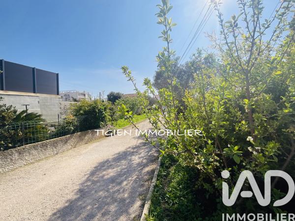 Maison à vendre 6 pièces 186 m² La Seyne-sur-Mer