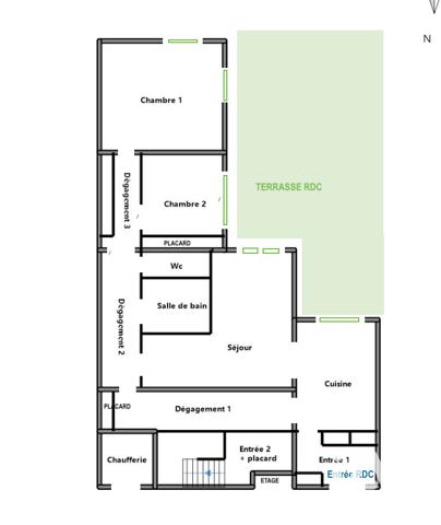 Maison à vendre 6 pièces 186 m² La Seyne-sur-Mer