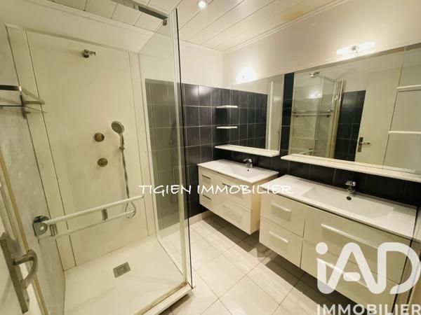 Maison à vendre 6 pièces 186 m² La Seyne-sur-Mer