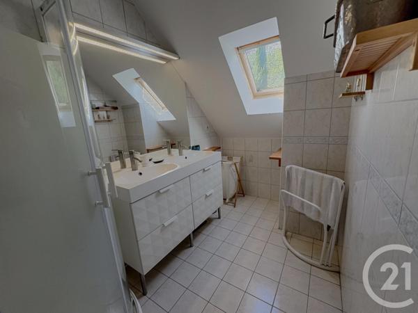 Maison à vendre  8 pièces - 191 m2 MAULE - 78