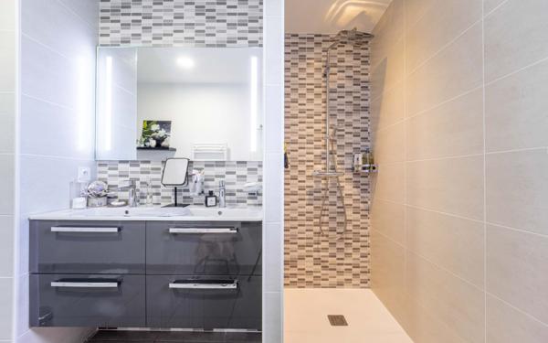 Maison à vendre    4 pièces •  Biscarrosse