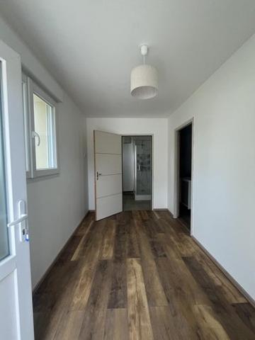 Maison à vendre à Châlette-sur-Loing dans le Loiret (45120), ref : 45051-488